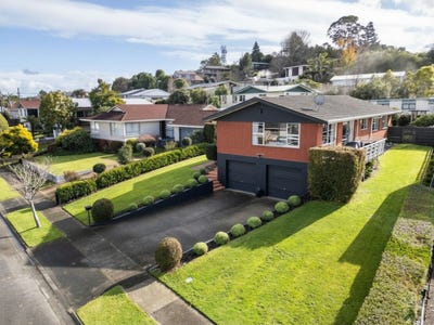 /international/nz/38-glamis-avenue-dinsdale-waikato-380066110563/