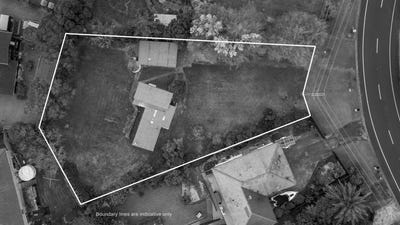/international/nz/1364-whangaparaoa-road-army-bay-rodney-380066083746/