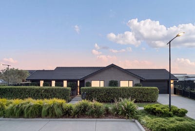 /international/nz/24-lulu-avenue-chartwell-hamilton-city-380066167063/