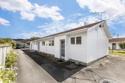 /international/nz/1079-high-street-taita-lower-hutt-city-380066118113/