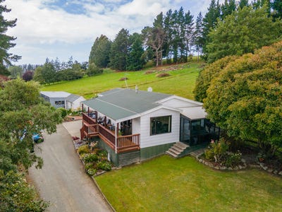 /international/nz/51-fairview-road-fairview-hamilton-city-380066103463/
