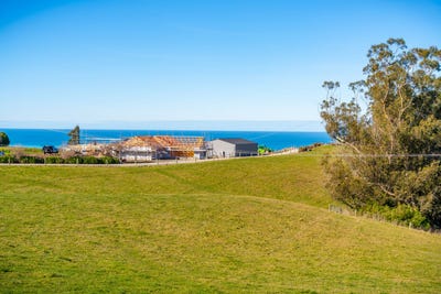 /international/nz/290-reservoir-road-oamaru-waitaki-380066103241/