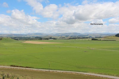 /international/nz/kapua-road-waimate-canterbury-380066078865/
