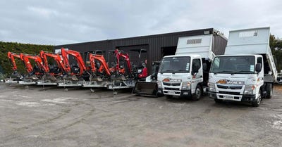 /international/nz/ashburton-canterbury-380066179924/