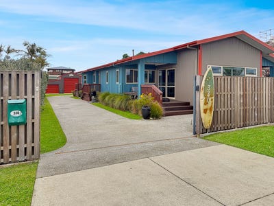 /international/nz/330-ocean-road-ohope-whakatane-380066123902/
