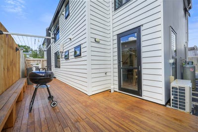 /international/nz/mount-roskill-auckland-city-380066086265/