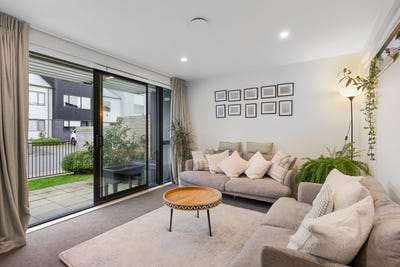 /international/nz/45-ara-paiwhenua-tawa-wellington-city-380066107927/