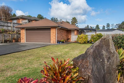 /international/nz/11-amy-kate-street-tikipunga-whangarei-380066178560/