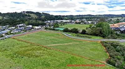 /international/nz/2-moya-drive-matakana-rodney-380066081353/
