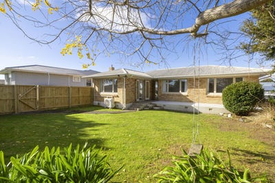 /international/nz/44-hynds-road-gate-pa-tauranga-380066168203/