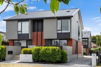 /international/nz/mount-albert-auckland-city-380066176284/