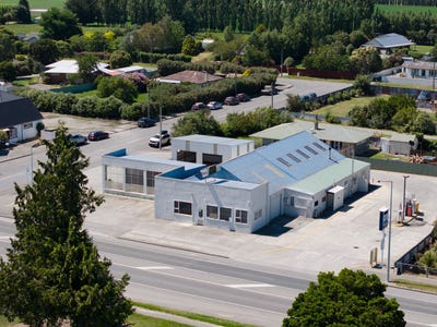 /international/nz/103-peters-street-hinds-ashburton-380066137140/
