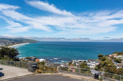 /international/nz/saint-clair-dunedin-city-380066093591/