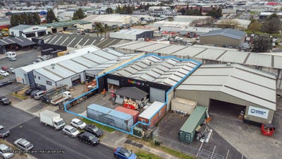 /international/nz/19-grasslands-place-frankton-hamilton-city-380066128956/