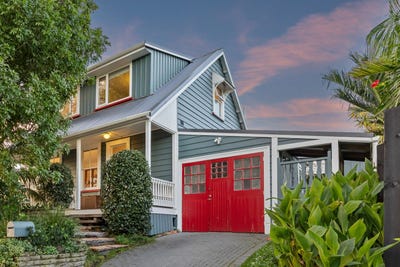 /international/nz/waterview-auckland-city-380066117603/