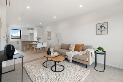 /international/nz/6-whareponga-lane-stonefields-auckland-city-380066103777/