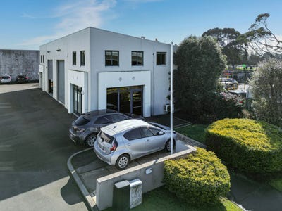 /international/nz/6-alloy-street-sockburn-christchurch-city-380066149538/