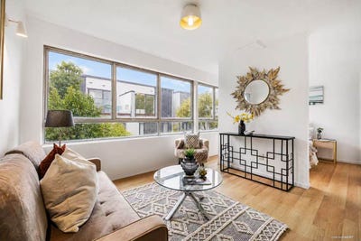 /international/nz/9-sarawia-street-newmarket-auckland-city-380066087142/