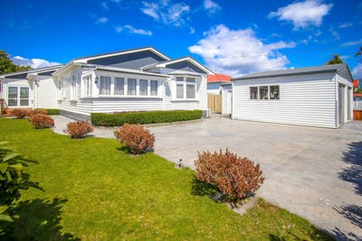 /international/nz/95-domett-street-westport-buller-380066121541/