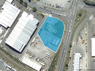 /international/nz/138-kaimanawa-street-kelvin-grove-palmerston-north-city-380066147457/