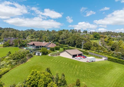 /international/nz/17-pearson-road-whitford-manukau-city-380066084425/