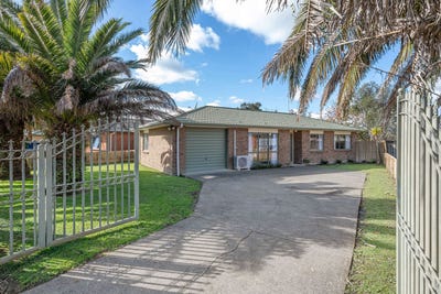 /international/nz/163-te-irirangi-drive-flat-bush-manukau-city-380066174890/