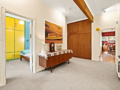 /international/nz/108-eglinton-road-mornington-dunedin-city-380066099961/