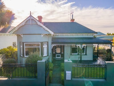 /international/nz/203-north-street-west-end-palmerston-north-city-380066111146/