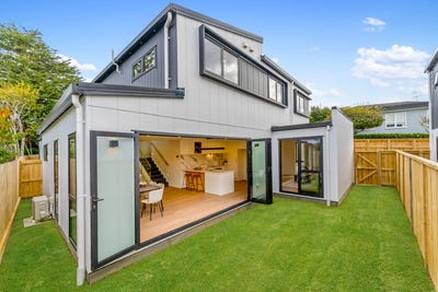 /international/nz/glendowie-auckland-city-380066174273/
