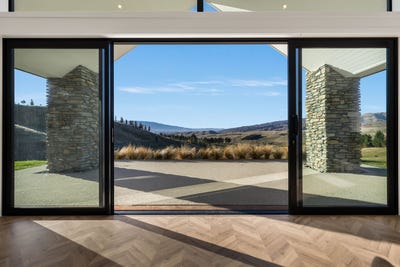 /international/nz/178-hawksburn-road-bannockburn-central-otago-lakes-district-380066174509/