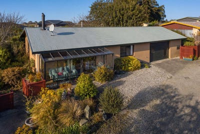 /international/nz/strathern-invercargill-city-380066121548/
