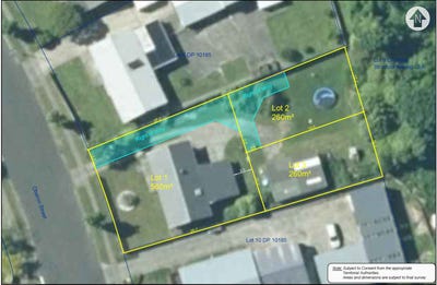 /international/nz/stratford-taranaki-380066111221/
