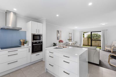 /international/nz/mason-street-moera-lower-hutt-city-380066105560/
