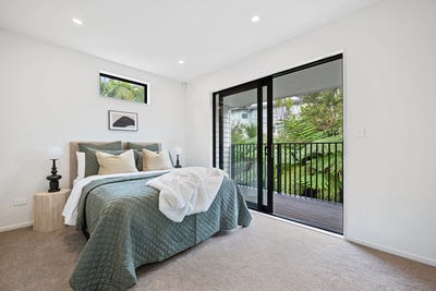 /international/nz/10-meadowbank-road-meadowbank-auckland-city-380066119630/