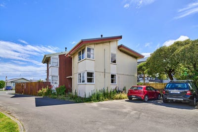 /international/nz/3-bouverie-street-petone-lower-hutt-city-380066099795/
