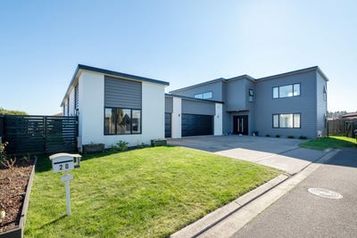 /international/nz/20-carroll-place-owhata-rotorua-380066177220/