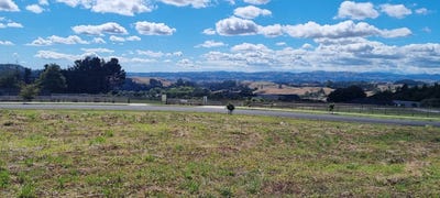 /international/nz/1-kaipo-heights-drive-onewhero-franklin-380066108826/