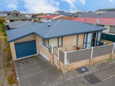 /international/nz/190-church-street-west-end-manawatu-whanganui-380066089889/