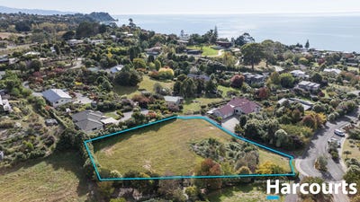 /international/nz/14-crusader-drive-ruby-bay-tasman-380066106424/