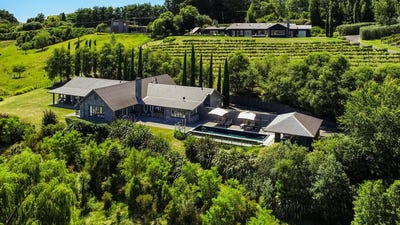 /international/nz/havelock-north-hastings-380066121246/