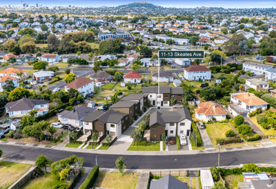 /international/nz/11-13-skeates-avenue-auckland-central-auckland-city-380066123290/