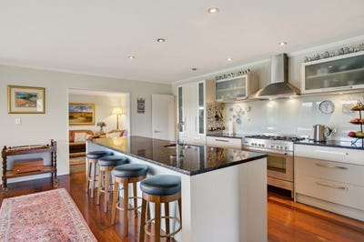 /international/nz/283-maungakaramea-road-maungakaramea-whangarei-380066075373/
