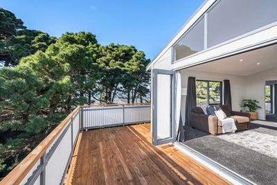 /international/nz/175-tirohanga-road-tirohanga-lower-hutt-city-380066112737/