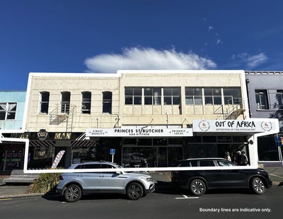 /international/nz/dunedin-central-dunedin-city-380066146850/