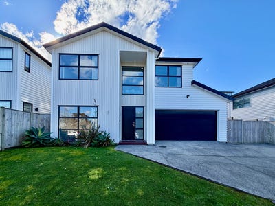 /international/nz/30-godfrey-drive-orewa-rodney-380066177054/