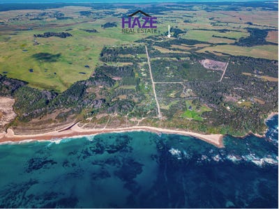 /international/nz/lot-2-henderson-bay-rd-houhora-far-north-380066100552/