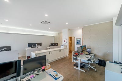 /international/nz/augustus-terrace-parnell-auckland-380066148908/