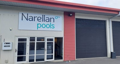 /international/nz/mount-maunganui-tauranga-380066146950/