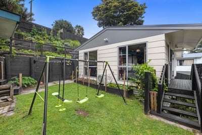 /international/nz/greerton-bay-of-plenty-380066110810/