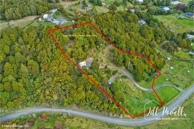 /international/nz/54-paparoa-station-road-paparoa-kaipara-380066123214/